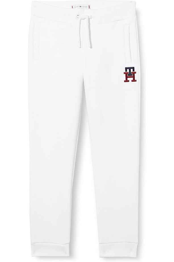 Konik Monogram Jogger Eşomanaltı - 1