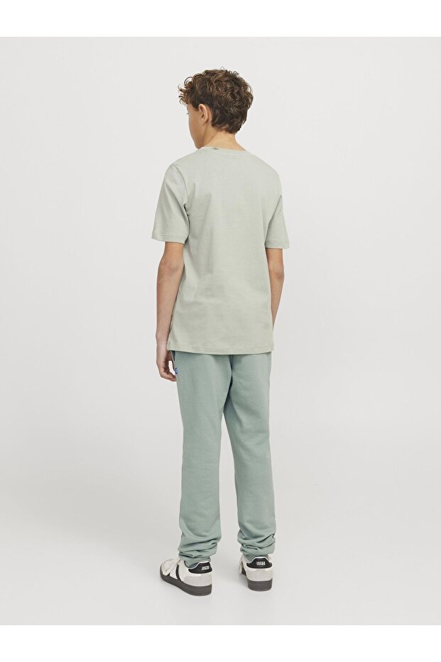 الجري الجوارب الجري الجوارب - 4