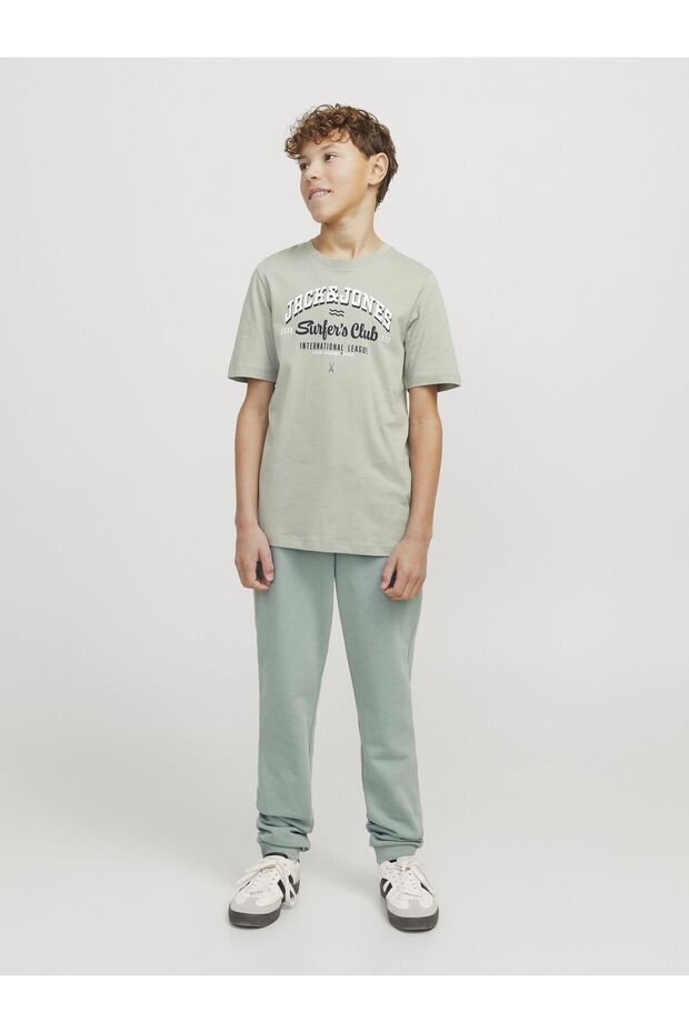 الجري الجوارب الجري الجوارب - 5