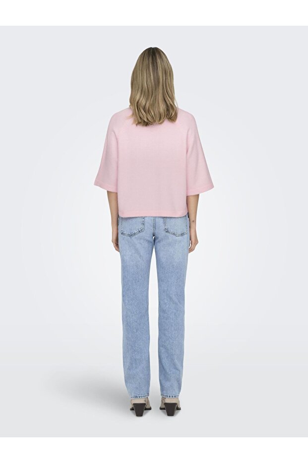 Strickpullover ONLSIMONI Strickpullover - 4