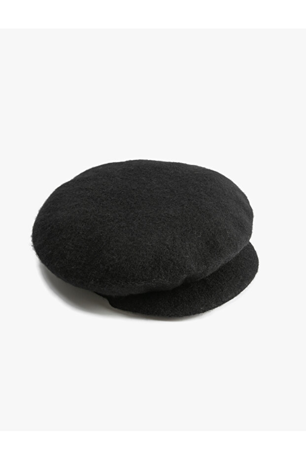 Cap Hat