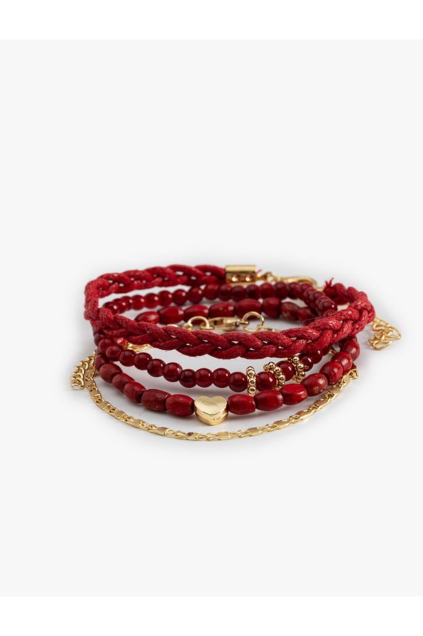 Bracelet Set - 2