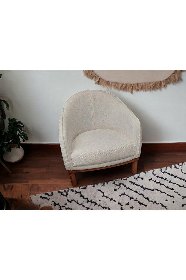 Bohem Koltuk Takımı - 3