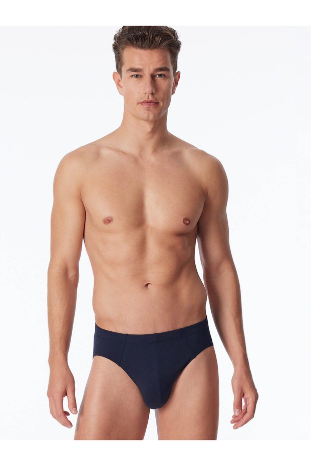 Minislip UNCOVER Cotton