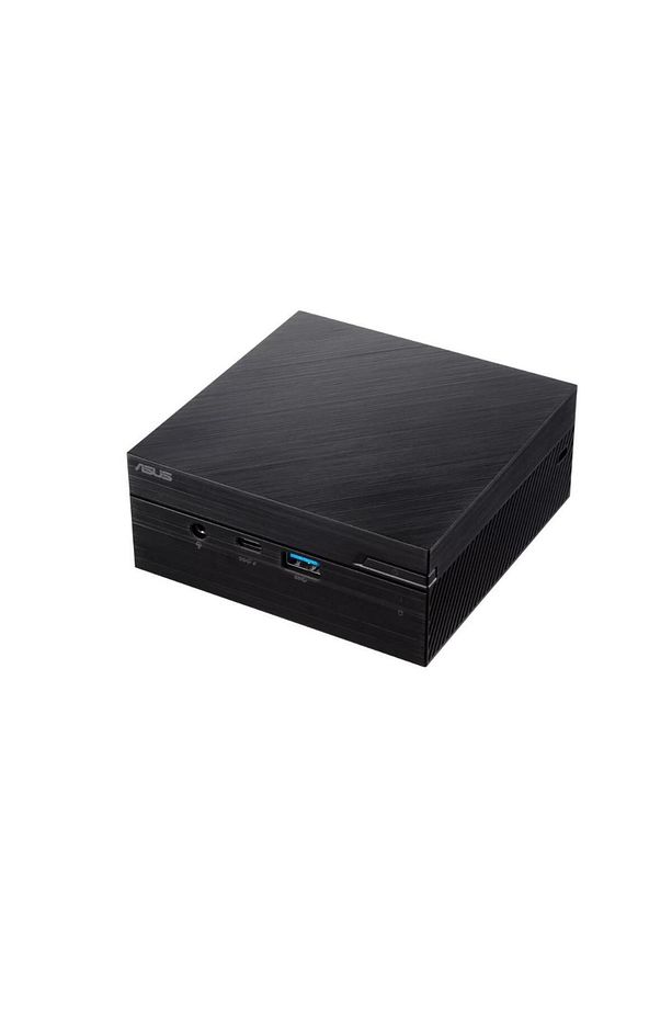 PN41 BBC029MC Celeron Dc N4500 Ram Yok- Disk Yok- O/B HDMI Mini Pc - 3