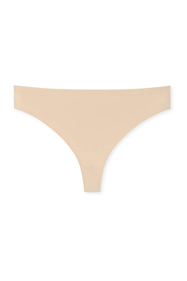 String Invisible Soft - 1