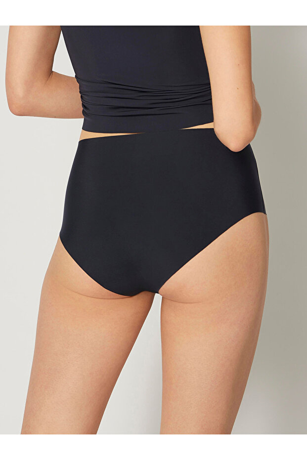 Maxislip ZERO Feel - 1