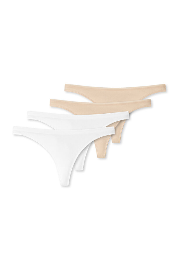 String Serie 95-5 - 4