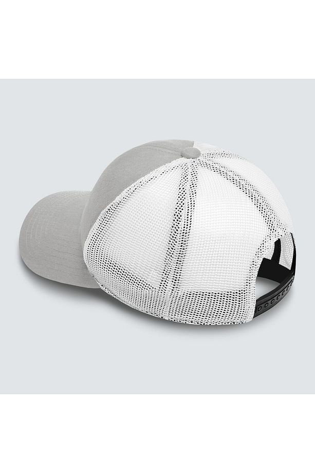 B1b Hdo Patch Trucker Fos900906-22yu Şapka - 2