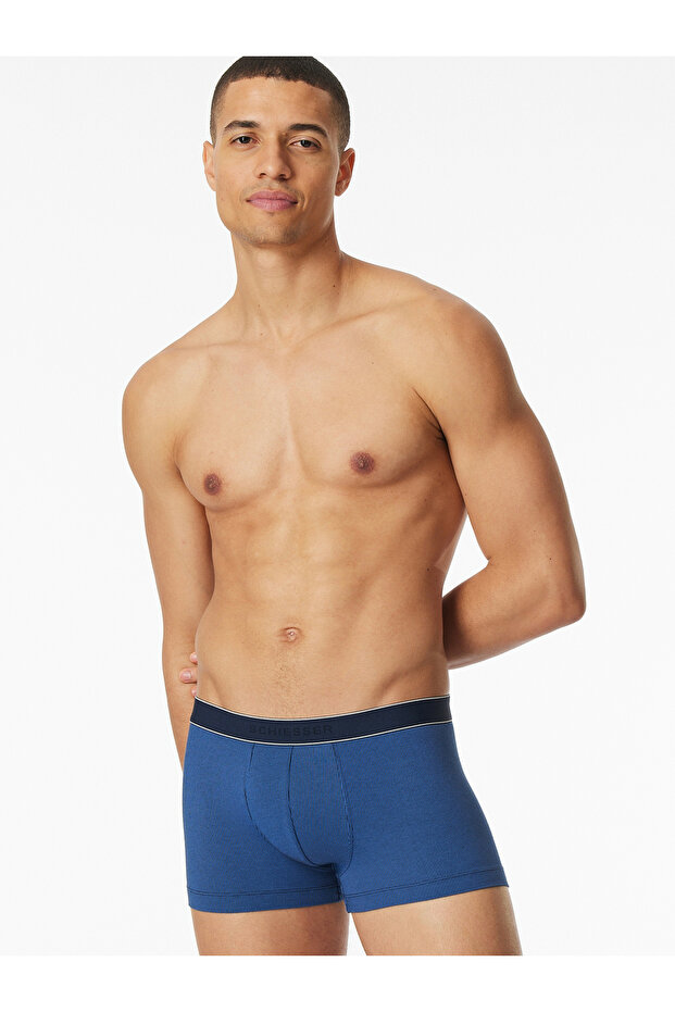 Trunk Duality Function - 1