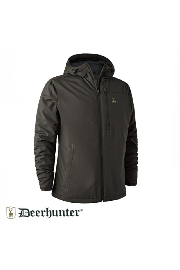 Denver Winter Mont - 393 Timber - 1