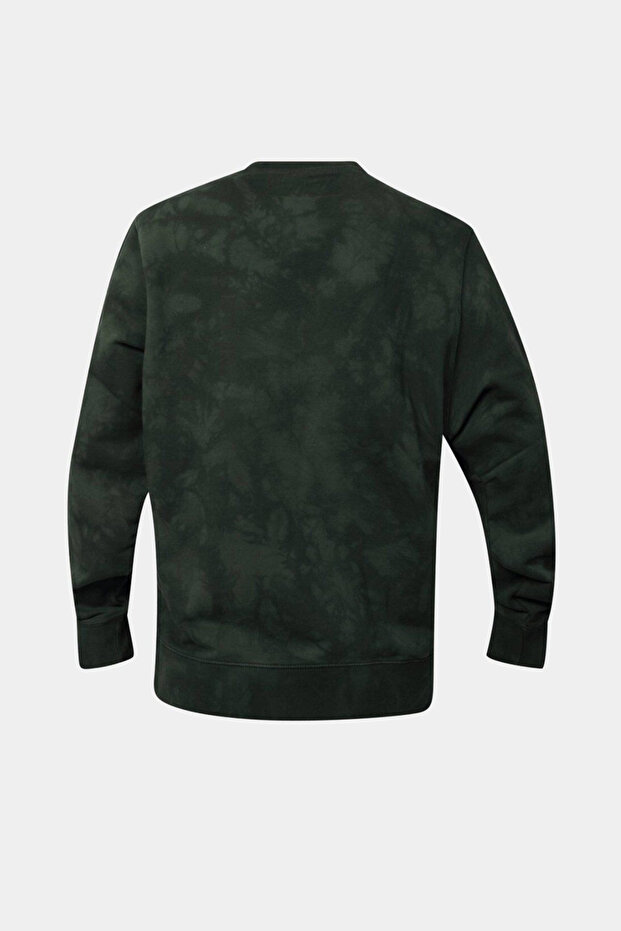 Levis Crew Sweatshirt 35909-0052 - 2