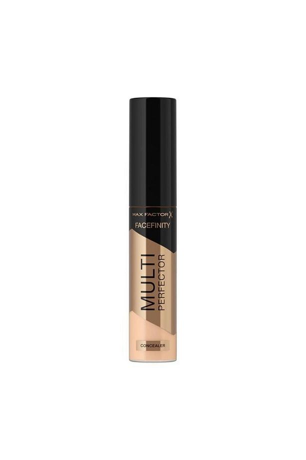 FACEFINITY MULTI PERFECTOR KAPATICI 1N - 2