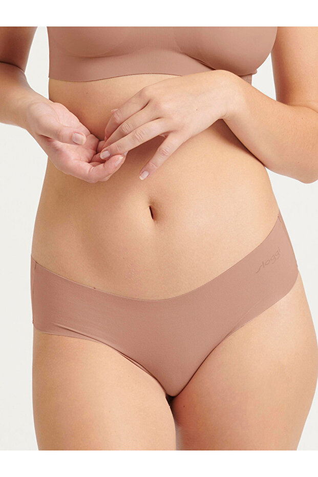 Hipster ZERO Modal 2.0 - 1