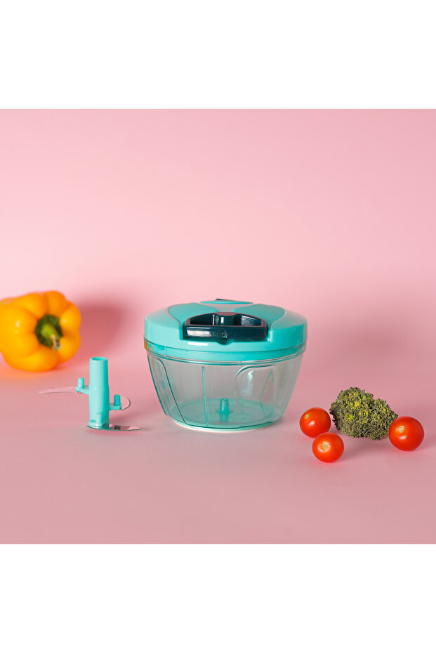 Pull Chopper- RF11954| 450 ML - 4