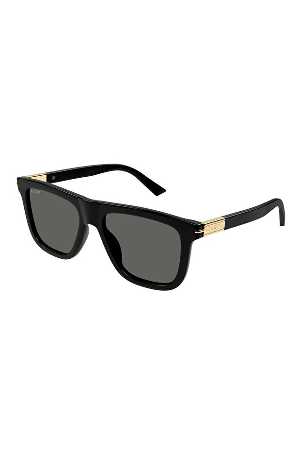 1502S Sunglasses
