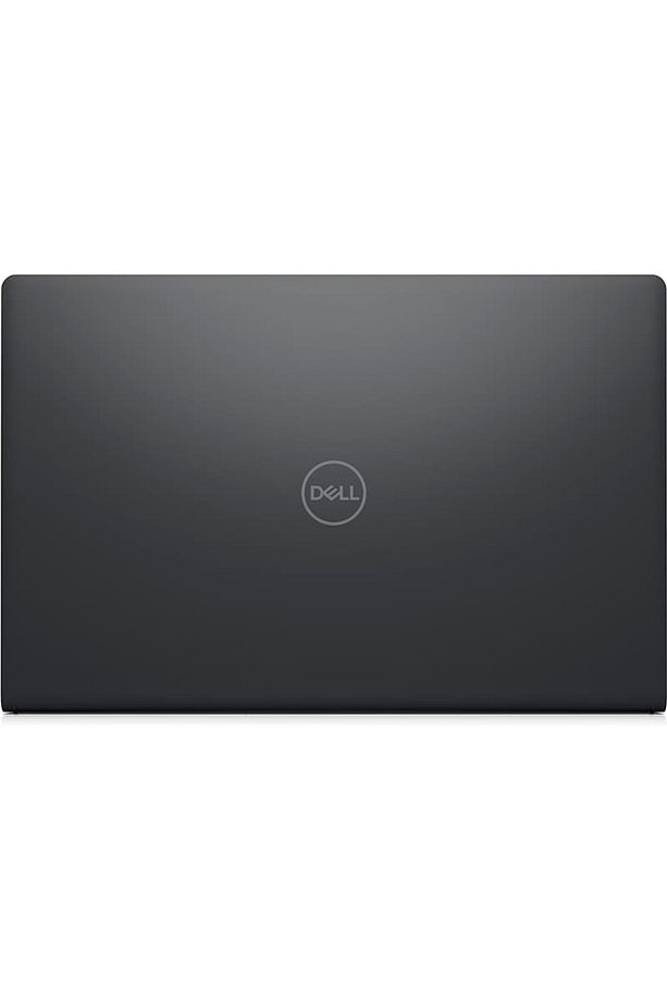 Inspiron - 8