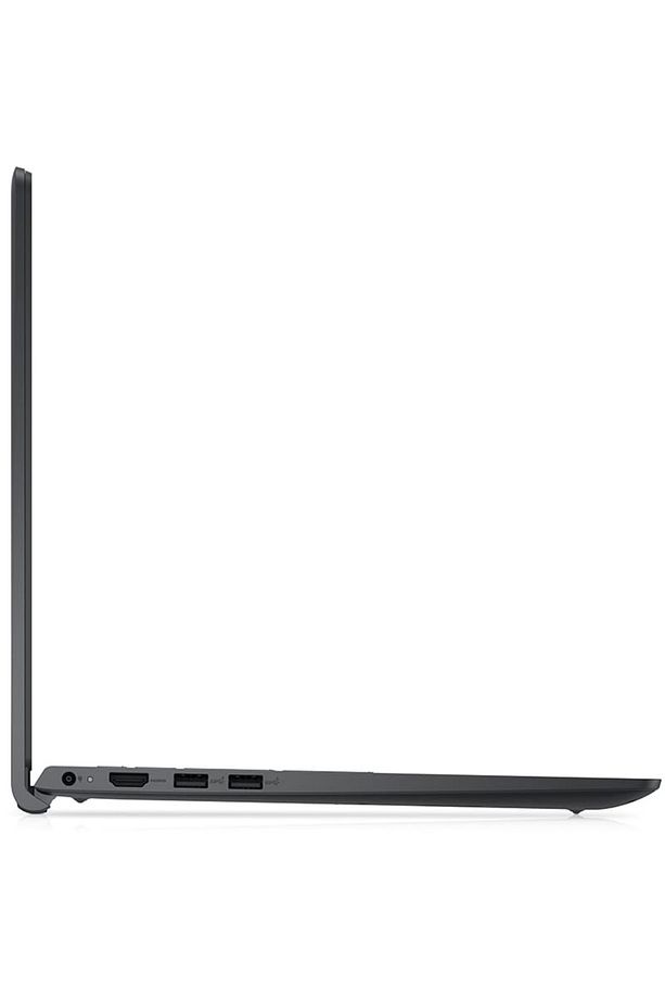 Inspiron - 6