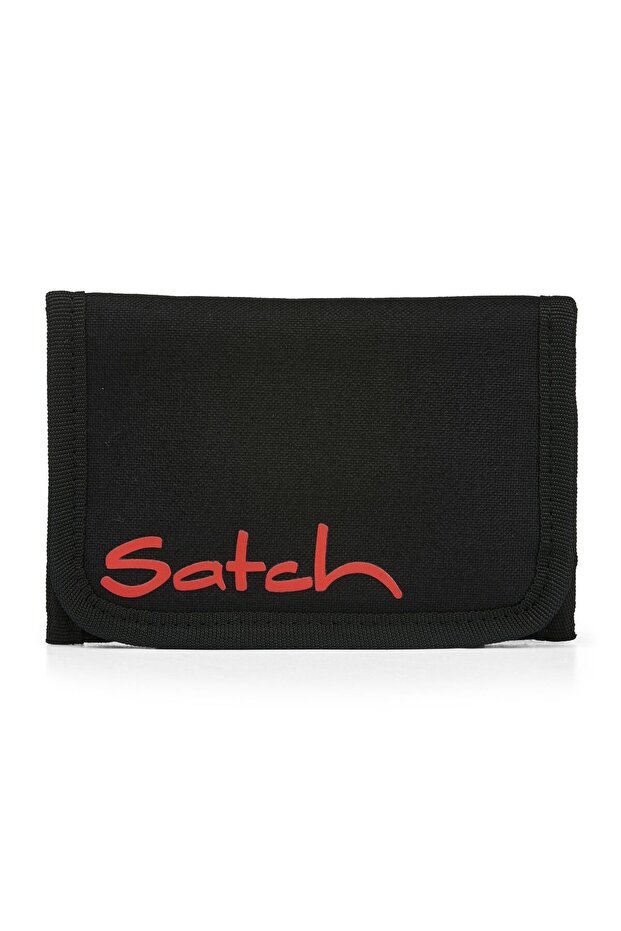 Geldbörse 13 cm - 1