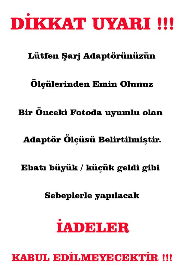 18/20 W Iphone Şarj Aleti Kılıfı Sarj Kablo Koruyucu Sarj Koruyucu Sarj Kablosu Koruyucu Şarj Kılıfı - 4