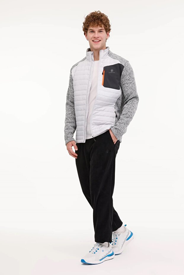 Greys Erkek Eşofman Altı 101899881 - 3