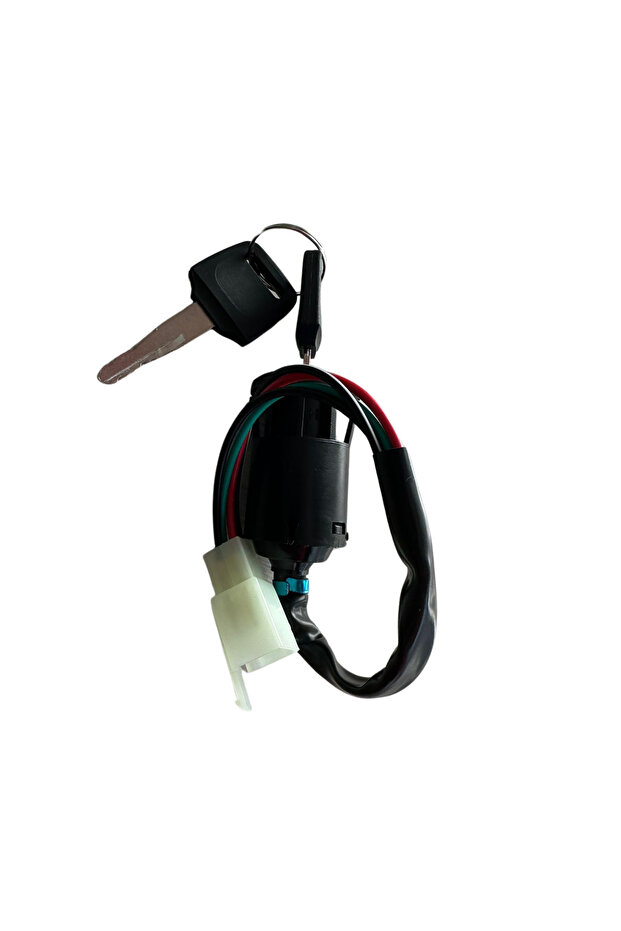 CG Kontak Orijinal - 2