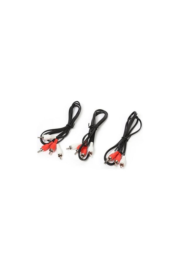 Musıc Md-5100 BT 5+1 Bluetooth Sunroud Hoparlör Ses Sistemi - 4