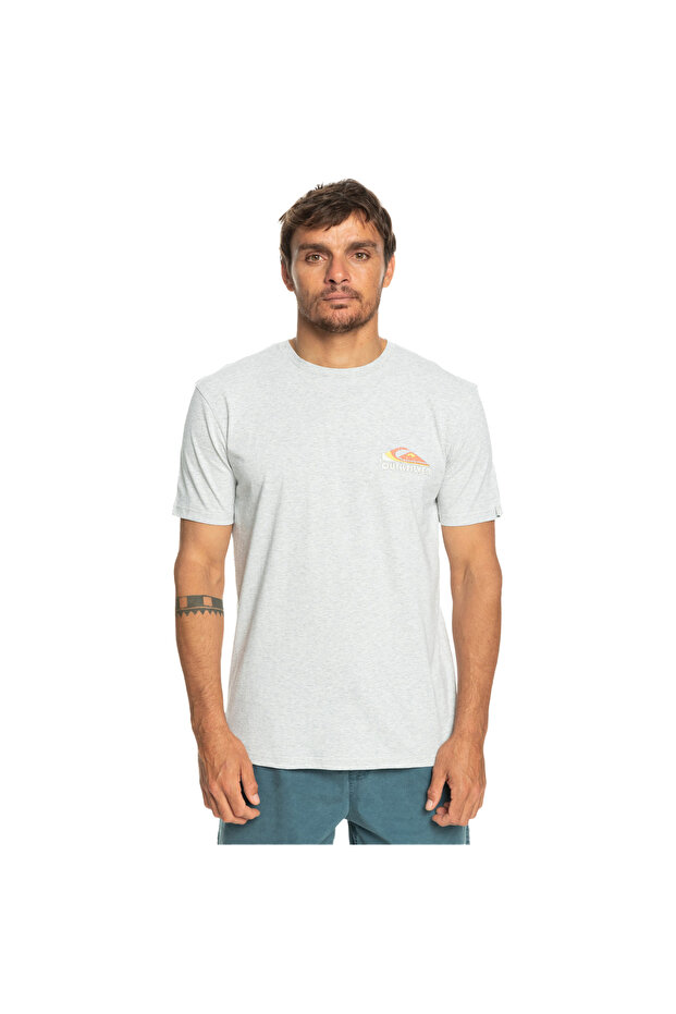 Sunburntdays m Tees