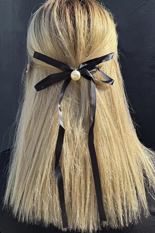 CULORI NEGRE PENTRUP - 1