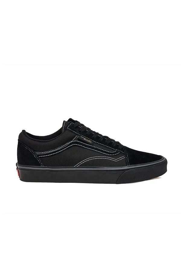 Old Skool Erkek Sneaker - 1