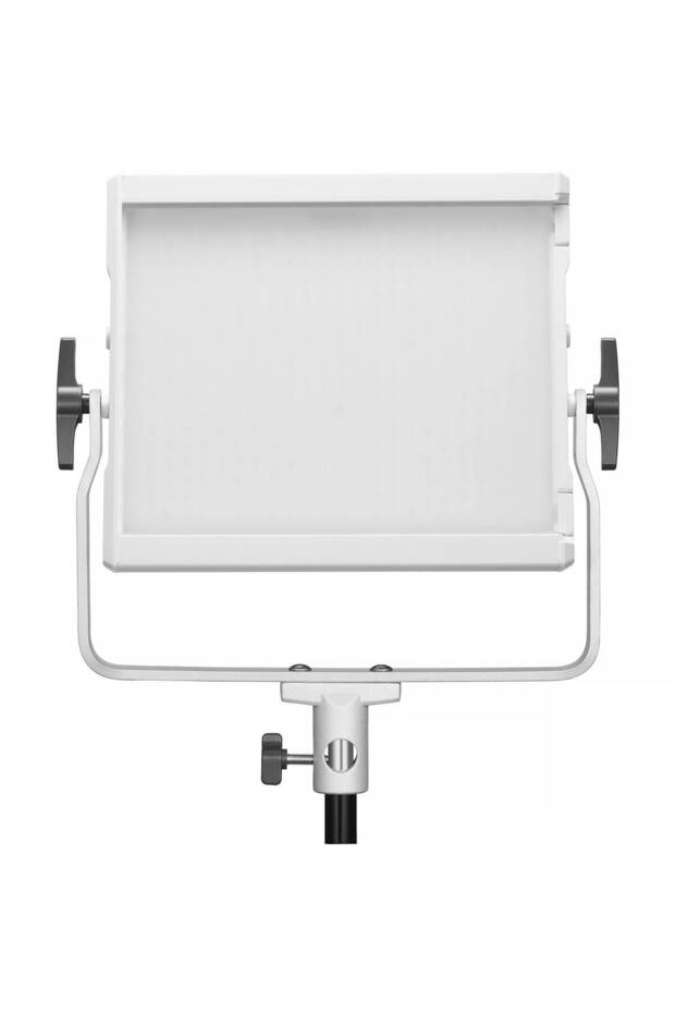 LP400R 40W RGB Panel LED Işık - 1