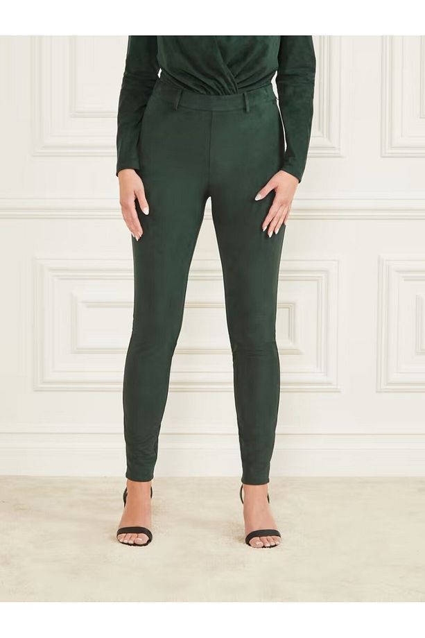 Marciano Hudson Kadın Pantolon 2BGB099688Z - 1