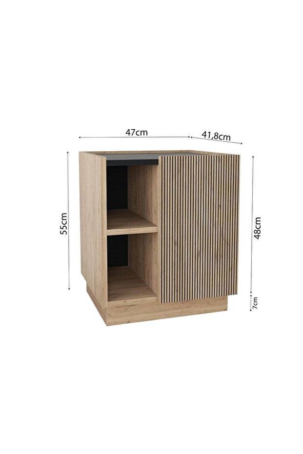 N0770 Gaia Komodin - 4