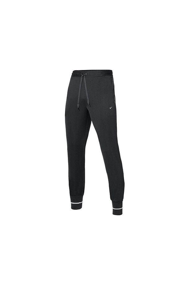 M Nk Strke22 Sock Pant K Erkek Eşofman Altı - 1