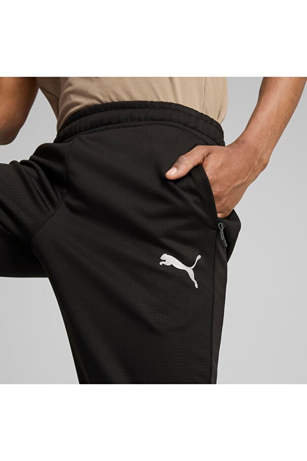 Evostripe Pants Erkek Eşofman Altı - 5