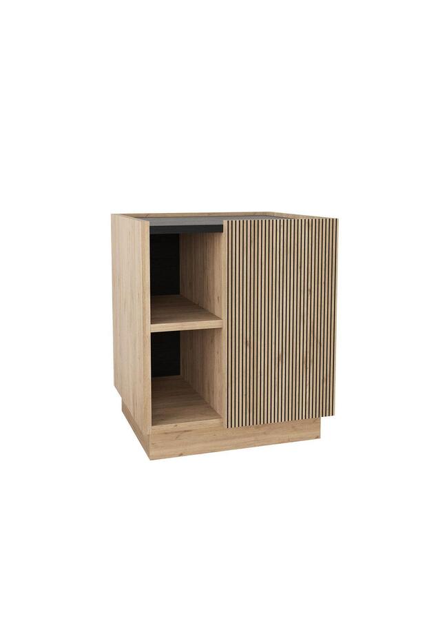 N0770 Gaia Komodin - 3