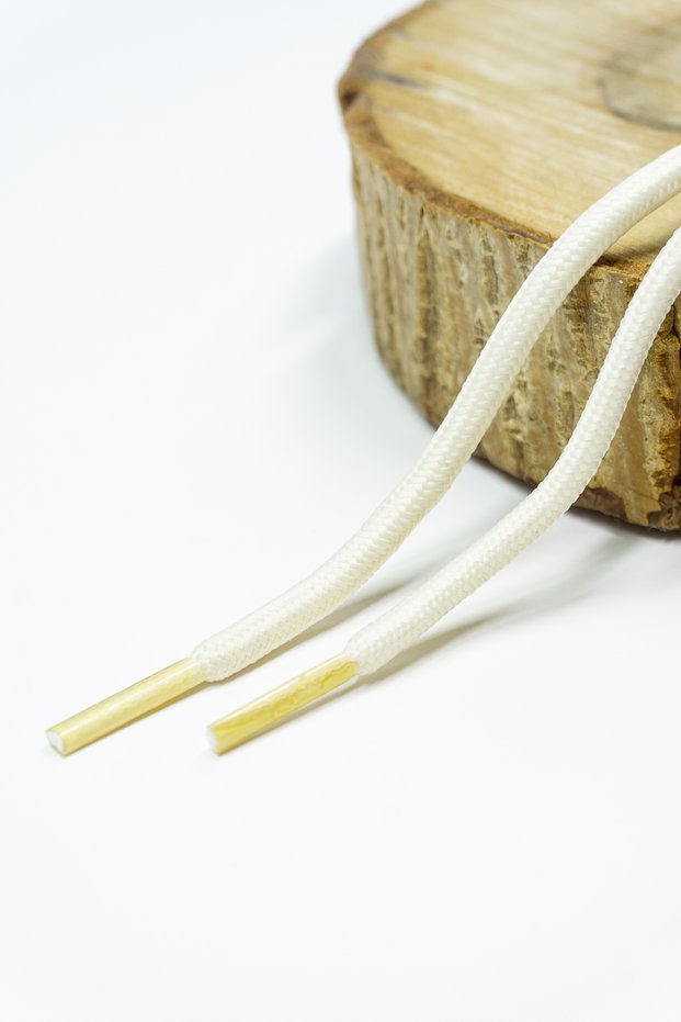 100 cm Round Outdoor & Boots & Sports Shoelaces - 1 Pair