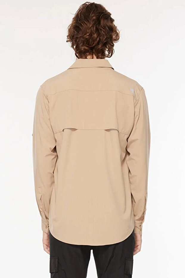 Gsto Erkek Gömlek - 3