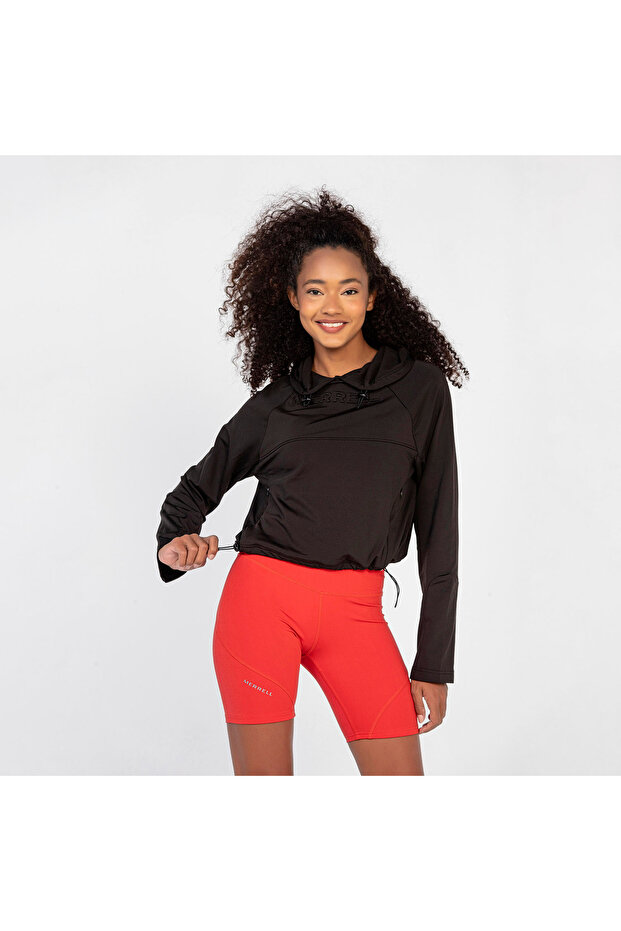 Start Kadın Sweat - 3