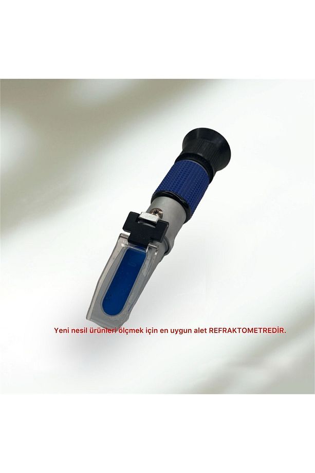 4 Mevsim -42 Kırmızı Antifriz 5 Lt (ÜRETİM TARİHİ 2024) - 5