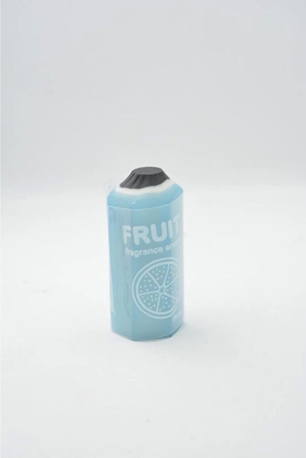 Fruit Meyveli Silgi - 4