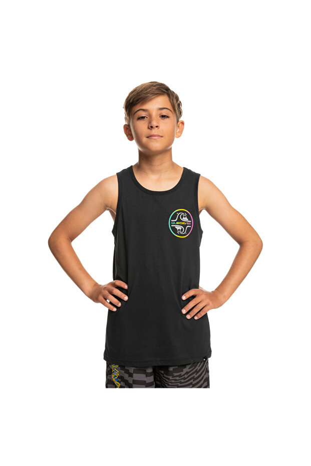 Corebubble B Tees - 3