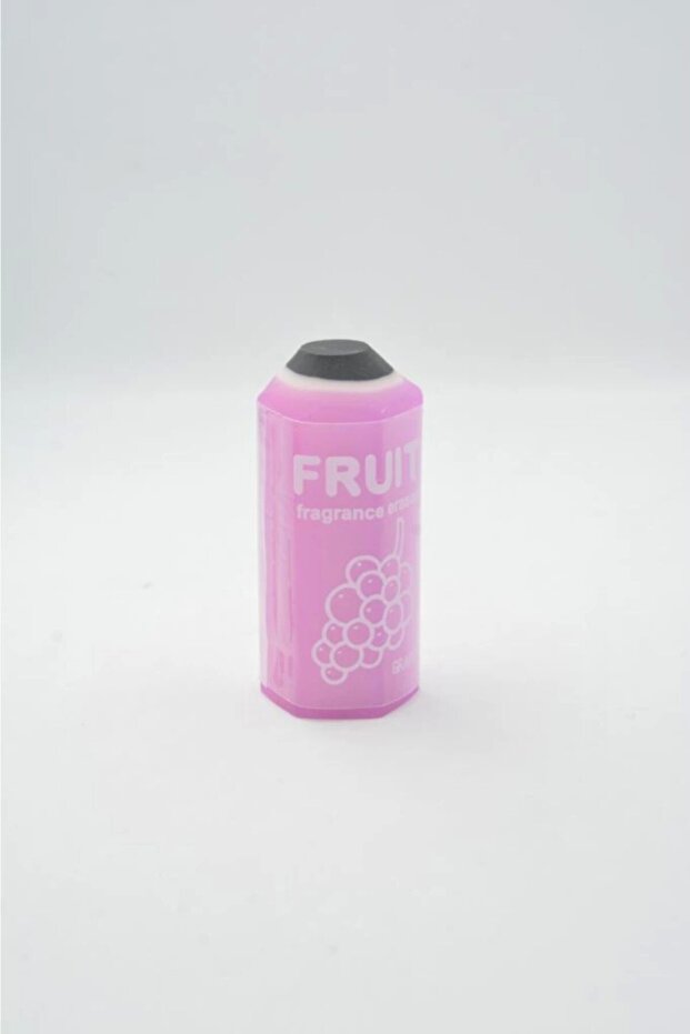 Fruit Meyveli Silgi - 3