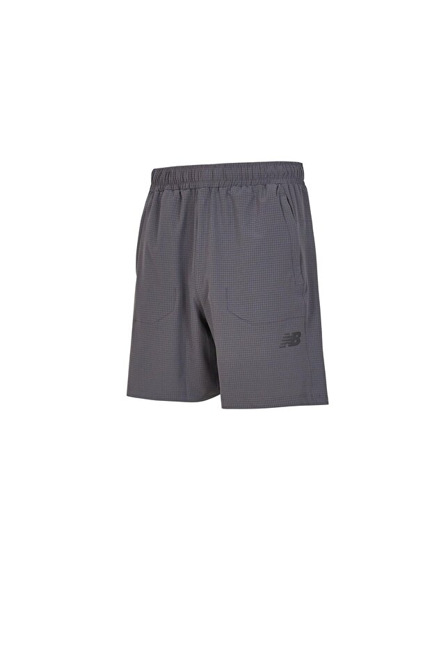 Nb Lifestyle Men Short Men's Shorts