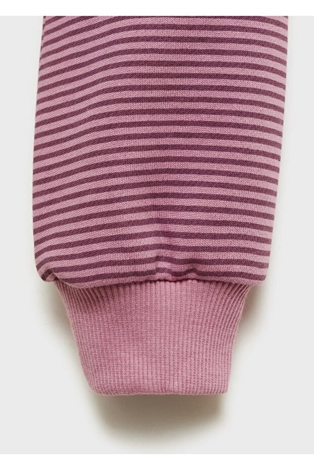 Rolling Stones sweatshirt - 7