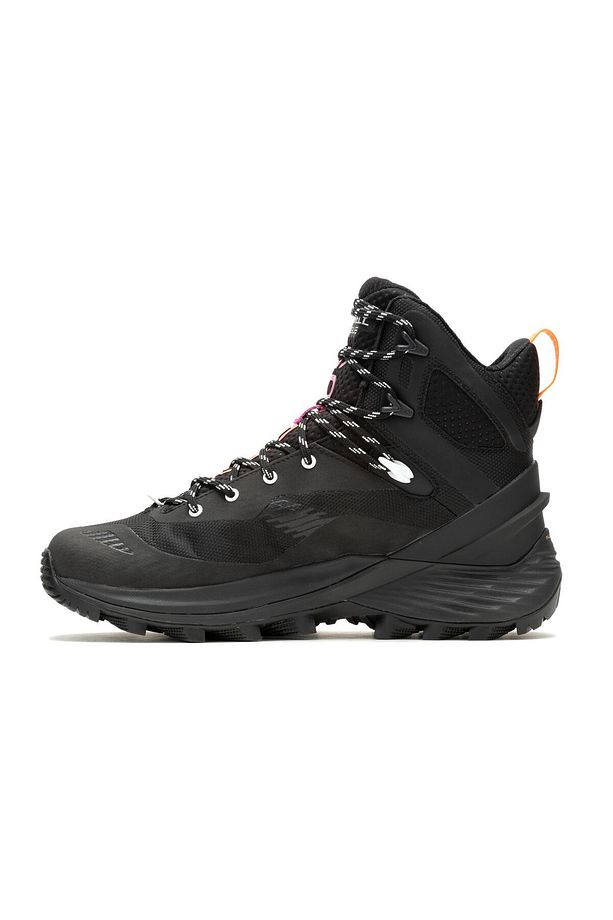 Rogue Hiker Mid Gtx Erkek Bot - 6