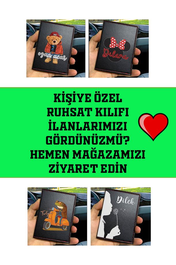 Infinix Hot 50i - Smart 9 Kılıf Desenli Tpu Silikon Gs5 - 4