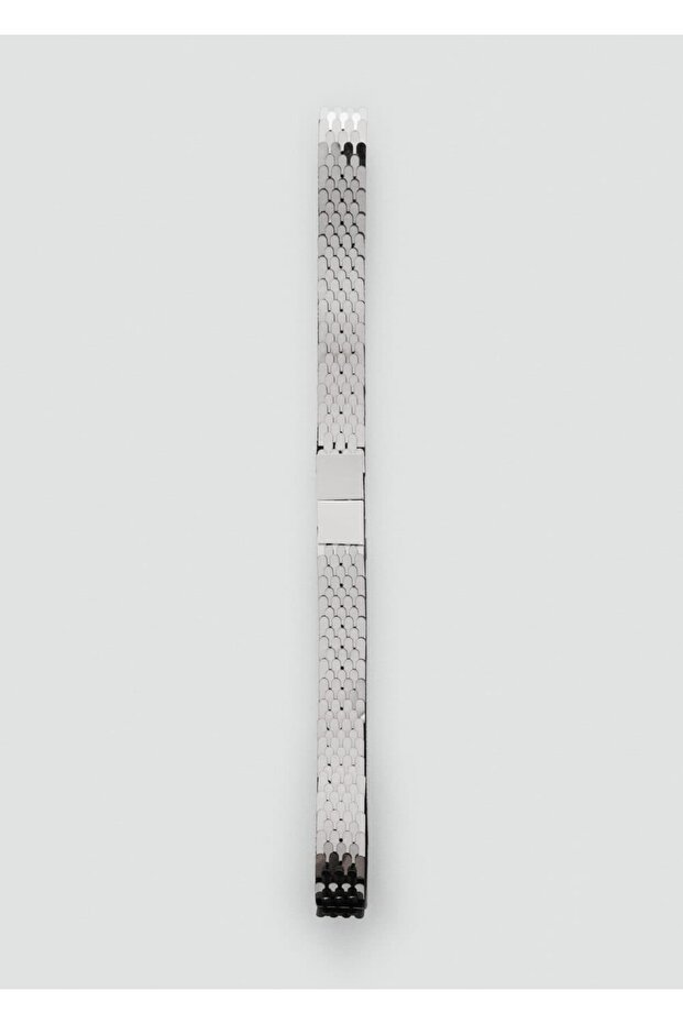 İnce metal kemer - 4