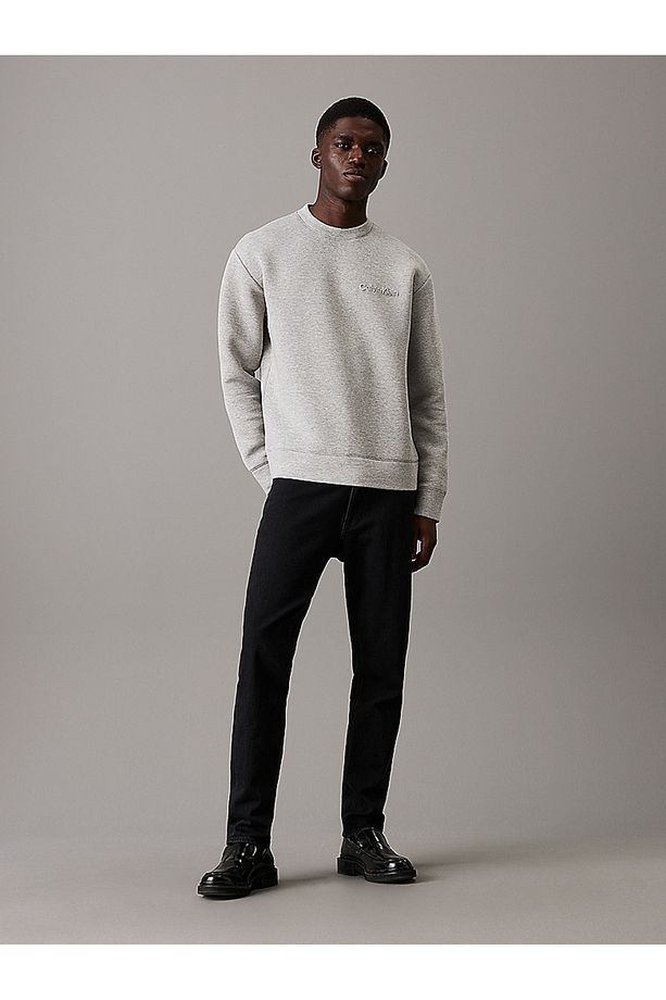 -Erkek T-Sweatshirts - 3