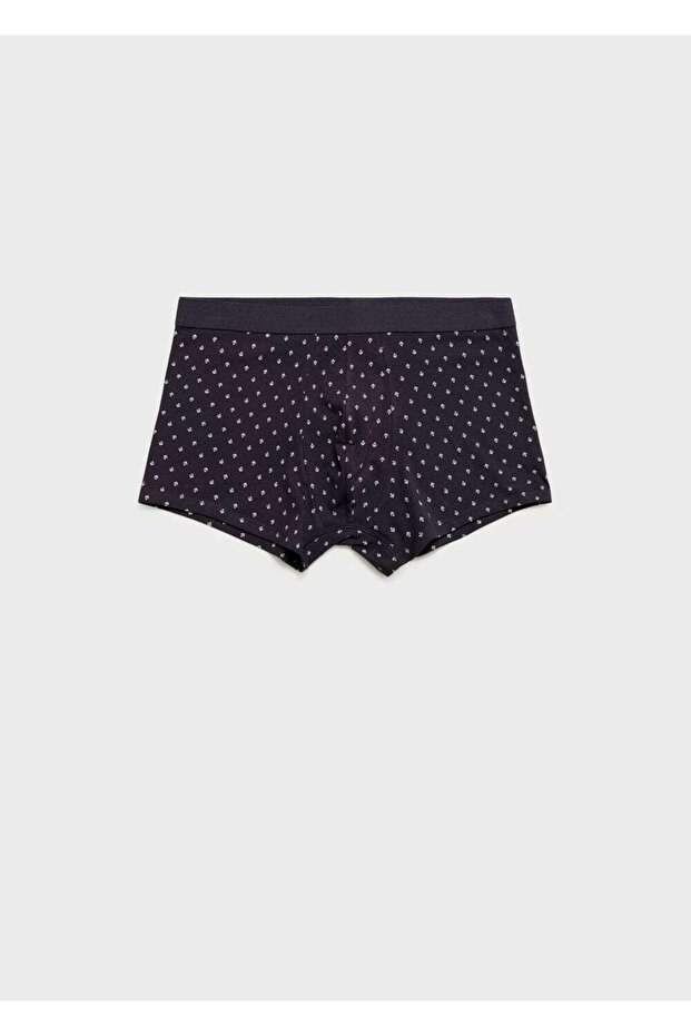 3'lü karma iç çamaşırı seti - 3